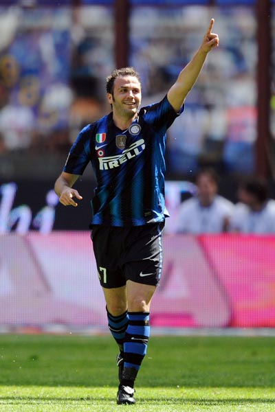  佛罗伦萨新星连场破门，意大利U21国家队征召  