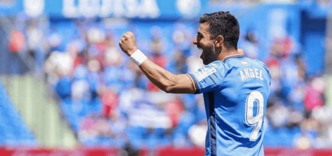  里尔黑马姿态持续狂奔，客场逼平卫冕冠军制造冷门