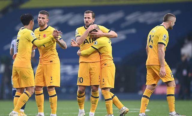  水晶宫1-0小胜狼队，马特塔制胜球价值千金