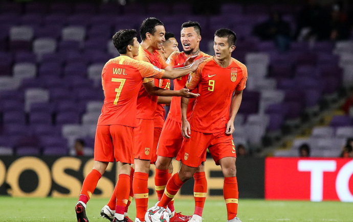  博洛尼亚绝杀维罗纳，莫塔战术调整收到奇效  