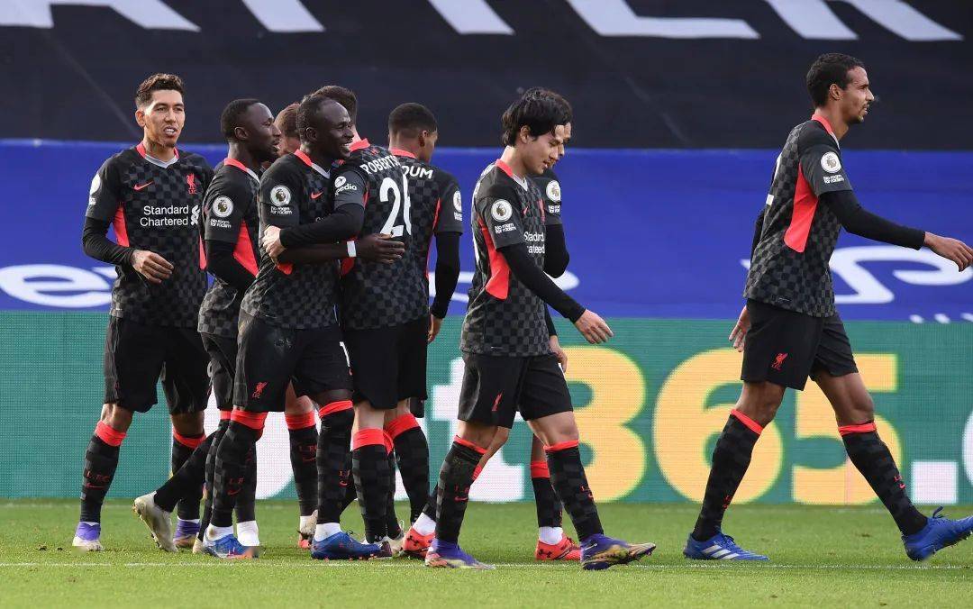  三笘薰精妙助攻威尔逊双响纽卡客场力擒水晶宫取关键三分