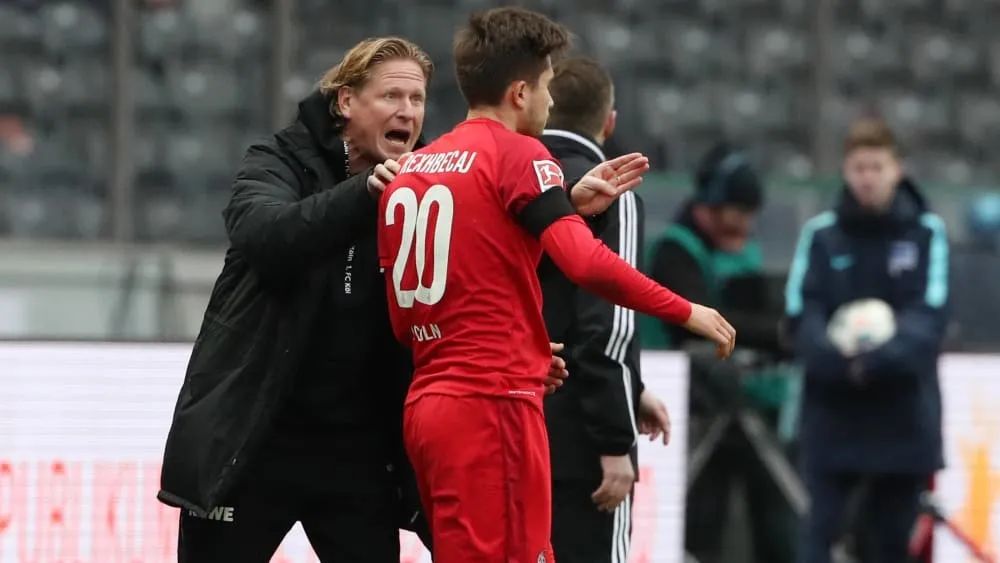  帕德博恩年轻后卫横空出世，稳健发挥获评当场最佳球员