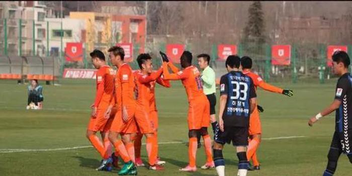  南特青年才俊崭露头角，首发登场即献助攻