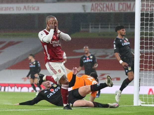  里尔客场逼平劲旅，防守反击战术显成效